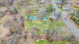570 Mine Brook Rd - Photo 2
