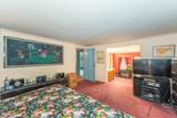 570 Mine Brook Rd - Photo 20