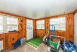 570 Mine Brook Rd - Photo 23