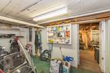 570 Mine Brook Rd - Photo 24