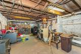 570 Mine Brook Rd - Photo 25