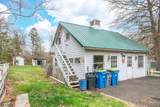 570 Mine Brook Rd - Photo 28