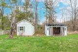 570 Mine Brook Rd - Photo 29