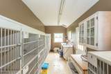 570 Mine Brook Rd - Photo 30