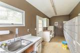 570 Mine Brook Rd - Photo 31