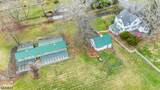 570 Mine Brook Rd - Photo 32