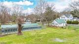 570 Mine Brook Rd - Photo 33