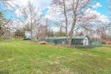 570 Mine Brook Rd - Photo 34