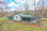 570 Mine Brook Rd - Photo 35