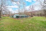 570 Mine Brook Rd - Photo 36