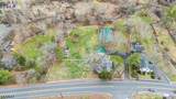 570 Mine Brook Rd - Photo 37