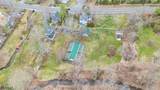 570 Mine Brook Rd - Photo 38