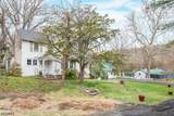 570 Mine Brook Rd - Photo 4