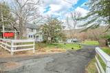 570 Mine Brook Rd - Photo 6