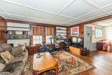 570 Mine Brook Rd - Photo 9