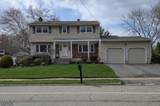 57 Clover Hill Dr - Photo 1