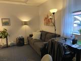 10 Fairmount Ave - Photo 3