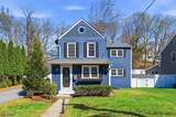 96 Carey Ave - Photo 1