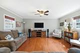 96 Carey Ave - Photo 10