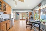 96 Carey Ave - Photo 11
