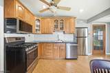 96 Carey Ave - Photo 12