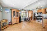 96 Carey Ave - Photo 13