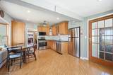 96 Carey Ave - Photo 14
