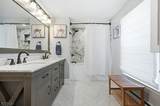 96 Carey Ave - Photo 15