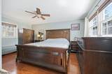 96 Carey Ave - Photo 16