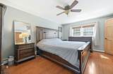 96 Carey Ave - Photo 17