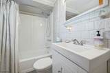96 Carey Ave - Photo 18