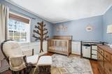 96 Carey Ave - Photo 19