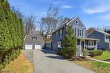 96 Carey Ave - Photo 2