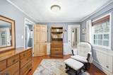 96 Carey Ave - Photo 20