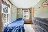 96 Carey Ave - Photo 21
