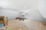 96 Carey Ave - Photo 23