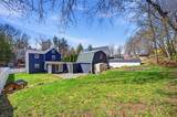 96 Carey Ave - Photo 24