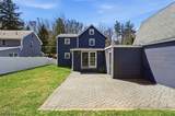 96 Carey Ave - Photo 25