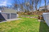 96 Carey Ave - Photo 26