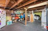 96 Carey Ave - Photo 28