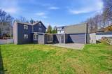 96 Carey Ave - Photo 3