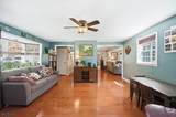 96 Carey Ave - Photo 4
