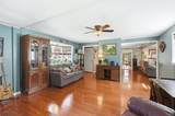 96 Carey Ave - Photo 5