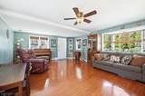 96 Carey Ave - Photo 6