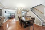 96 Carey Ave - Photo 7