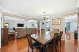96 Carey Ave - Photo 8