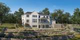 10 Pineview Ln - Photo 2