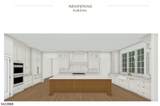 10 Pineview Ln - Photo 3