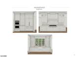 10 Pineview Ln - Photo 4