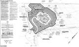 10 Pineview Ln - Photo 5